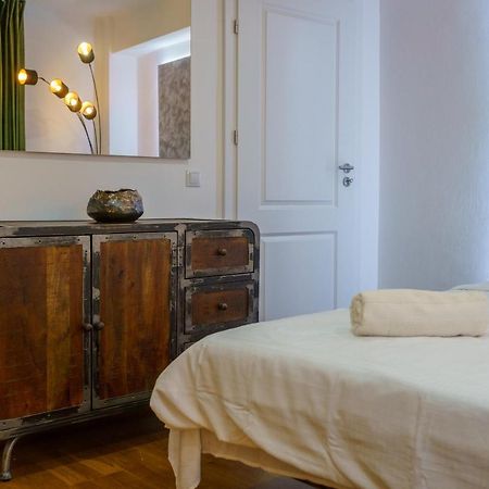 Main Square 5 Star Luxury Apartment With View Cluj-Napoca Exterior photo